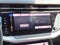 2024 Jeep Wagoneer S Launch Edition
