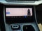 2024 Jeep Wagoneer S Launch Edition