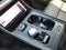 2024 Jeep Wagoneer S Launch Edition