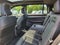 2024 Jeep Wagoneer S Launch Edition