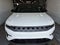 2024 Jeep Wagoneer S Launch Edition