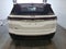 2024 Jeep Wagoneer S Launch Edition