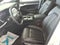 2024 Jeep Wagoneer S Launch Edition