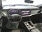 2024 Jeep Wagoneer S Launch Edition