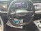 2024 Jeep Wagoneer S Launch Edition