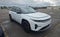 2024 Jeep Wagoneer S Launch Edition