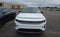 2024 Jeep Wagoneer S Launch Edition