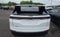 2024 Jeep Wagoneer S Launch Edition