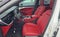 2024 Jeep Wagoneer S Launch Edition