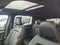 2024 Jeep Wagoneer S Launch Edition