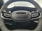 2024 Jeep Wagoneer S Launch Edition