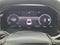 2024 Jeep Wagoneer S Launch Edition