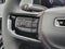 2024 Jeep Wagoneer S Launch Edition
