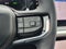 2024 Jeep Wagoneer S Launch Edition