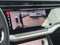 2024 Jeep Wagoneer S Launch Edition