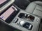 2024 Jeep Wagoneer S Launch Edition