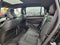 2024 Jeep Wagoneer S Launch Edition