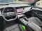 2024 Jeep Wagoneer S Launch Edition
