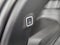 2024 Jeep Wagoneer S Launch Edition
