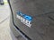 2024 Jeep Wagoneer S Launch Edition