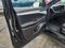 2024 Jeep Wagoneer S Launch Edition