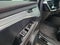 2024 Jeep Wagoneer S Launch Edition