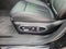 2024 Jeep Wagoneer S Launch Edition