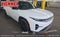 2024 Jeep Wagoneer S Launch Edition 4xE