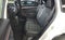 2024 Jeep Wagoneer S Launch Edition 4xE