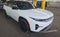 2024 Jeep Wagoneer S Launch Edition 4xE