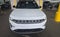 2024 Jeep Wagoneer S Launch Edition 4xE