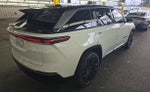 2024 Jeep Wagoneer S Launch Edition 4xE