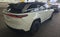 2024 Jeep Wagoneer S Launch Edition 4xE