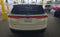 2024 Jeep Wagoneer S Launch Edition 4xE