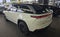 2024 Jeep Wagoneer S Launch Edition 4xE