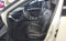 2024 Jeep Wagoneer S Launch Edition 4xE