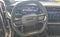 2024 Jeep Wagoneer S Launch Edition 4xE