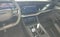 2024 Jeep Wagoneer S Launch Edition 4xE