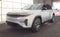 2025 Jeep Wagoneer S Limited 4xE