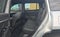 2025 Jeep Wagoneer S Limited 4xE