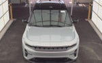2025 Jeep Wagoneer S Limited 4xE