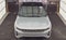 2025 Jeep Wagoneer S Limited 4xE