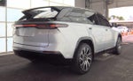 2025 Jeep Wagoneer S Limited 4xE