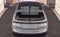 2025 Jeep Wagoneer S Limited 4xE