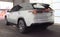 2025 Jeep Wagoneer S Limited 4xE