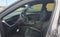 2025 Jeep Wagoneer S Limited 4xE
