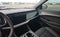 2025 Jeep Wagoneer S Limited 4xE