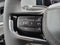 2025 Jeep Wagoneer S Limited
