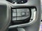 2025 Jeep Wagoneer S Limited