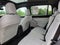 2025 Jeep Wagoneer S Limited